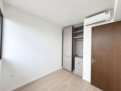 Amo Residence (D20), Apartment #622632571